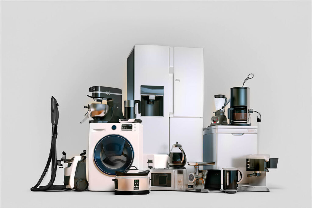 Tune-El - En del af ElsalgDK